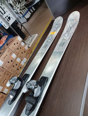  nela-80- 165cm_06.jpg